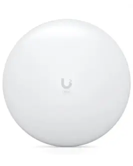UBIQUITI UISP Wave Long Range Wave-LR