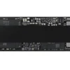 Samsung SSD 9100 PRO NVMe MZ-VAP2T0BW