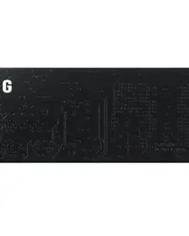 Alternative view of Samsung SSD 9100 PRO NVMe MZ-VAP2T0BW