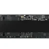 Samsung SSD 9100 PRO NVMe MZ-VAP4T0BW