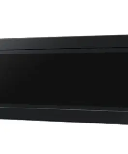 Samsung SSD 9100 PRO Heatsink NVMe MZ-VAP2T0CW