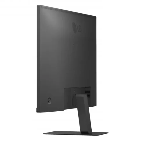 LG Electronics Monitor 27U631A-B QHD 100Hz IPS HDR10 27 inch