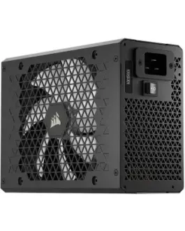 Alternative view of Corsair HX1500I 1500W 80+ PLATINUM