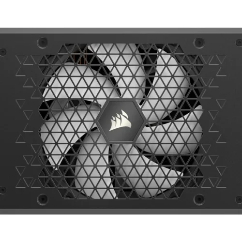 Corsair HX1200I 1200W 80+ PLATINUM