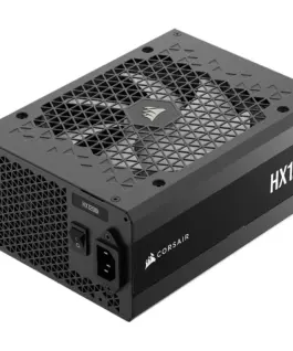 Corsair HX1200I 1200W 80+ PLATINUM