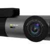 Tracer Video recorder SNAP 3.5S-WF