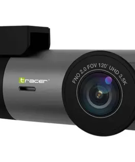 Tracer Video recorder SNAP 3.5S-WF