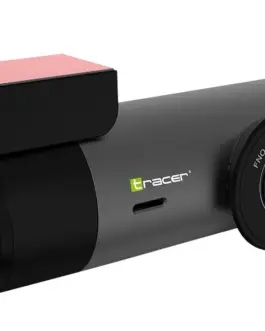 Alternative view of Tracer Video recorder SNAP 3.5S-WF