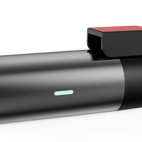 Tracer Video recorder SNAP 3.5S-WF