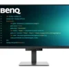 Benq Monitor 31.5 inches RD320U 4K LED 5ms/60Hz/IPS