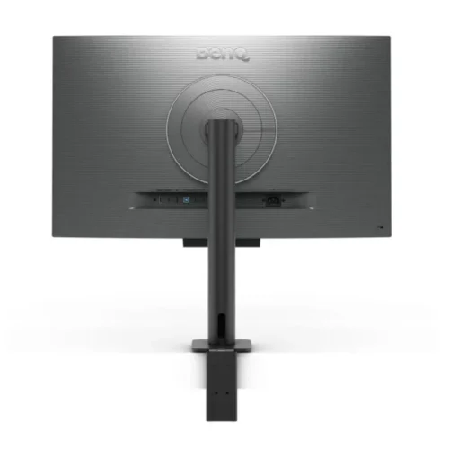 Benq Monitor 31.5 inches RD320UA 4K LED 5ms/60Hz/IPS