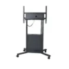 Avtek DS1000 MOBILE WITH CABINET