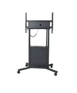 Avtek DS1000 MOBILE WITH CABINET