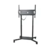 Avtek AVTEK DS1000 MOBILE WITHOUT CABINET