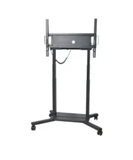 Avtek AVTEK DS1000 MOBILE WITHOUT CABINET