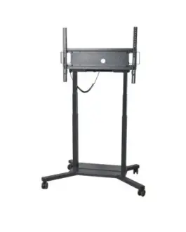 Avtek AVTEK DS1000 MOBILE WITHOUT CABINET
