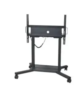 Alternative view of Avtek AVTEK DS1000 MOBILE WITHOUT CABINET