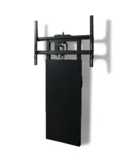 Avtek AVTEK ELECTRIC STAND DS600/BW