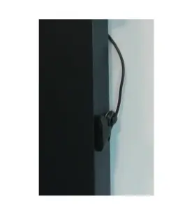 Alternative view of Avtek AVTEK ELECTRIC STAND DS600/BW