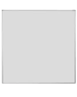 Avtek AVTEK WING FOR DS1000 86 TRIPOD FRAME бял