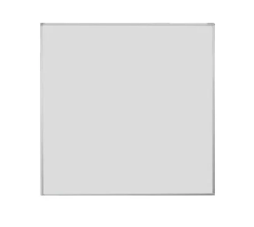 Avtek AVTEK WING FOR DS1000 86 TRIPOD FRAME бял