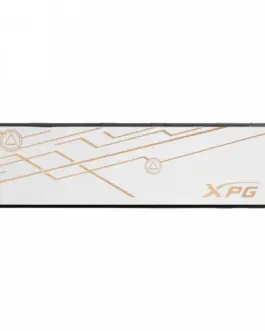 Adata SSD XPG MARS 980 BLADE 1TB PCIe 5x4 14/10 GB/s M2