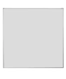 Avtek WING FOR DS1000 75 TRIPOD FRAME бял