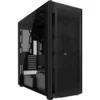 Corsair Case 9000D RGB AIRFLOW Super Tower