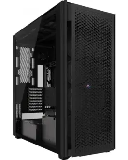 Corsair Case 9000D RGB AIRFLOW Super Tower