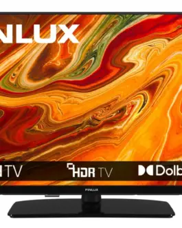 Finlux TV LED 32 inches 32FHA500