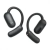 Anker Wireless earphones Soundcore Aero Fit 2 Bluetooth черен