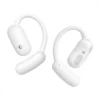 Anker Wireless earphones Soundcore Aero Fit 2 Bluetooth бял