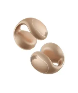 Anker Wireless earphones Soundcore C40i Bluetooth desert bronze