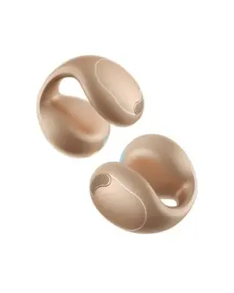 Anker Wireless earphones Soundcore C40i Bluetooth desert bronze