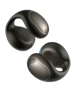 Anker Wireless earphones Soundcore C40i Bluetooth черен