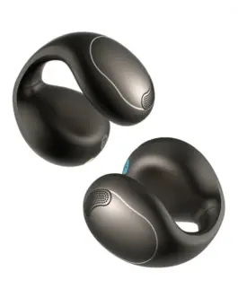 Anker Wireless earphones Soundcore C40i Bluetooth черен