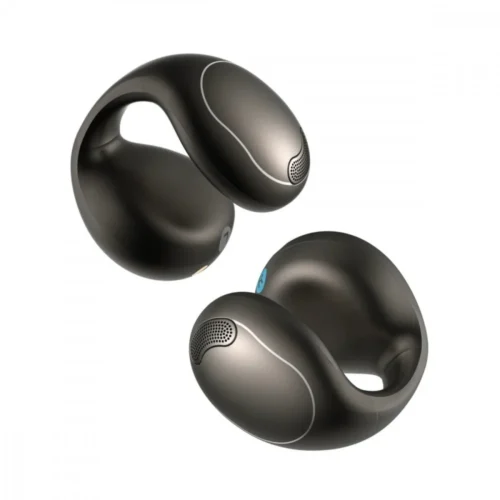 Anker Wireless earphones Soundcore C40i синtooth черен