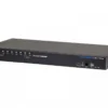 ATEN KVM Switch CS1798 8-Port USB HDMI/Audio