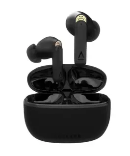 Creative Labs Earphones Aurvana Ace черенe