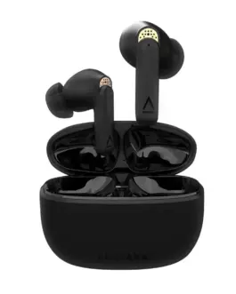 Creative Labs Earphones Aurvana Ace черенe