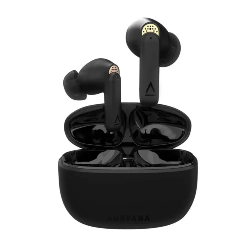 Creative Labs Earphones Aurvana Ace черенe