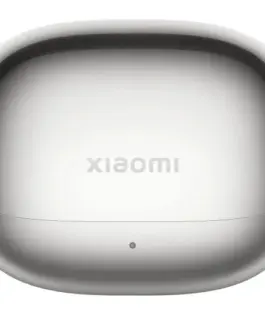 Alternative view of XIAOMI Earphones Buds 5 Pro Bluetooth titanium