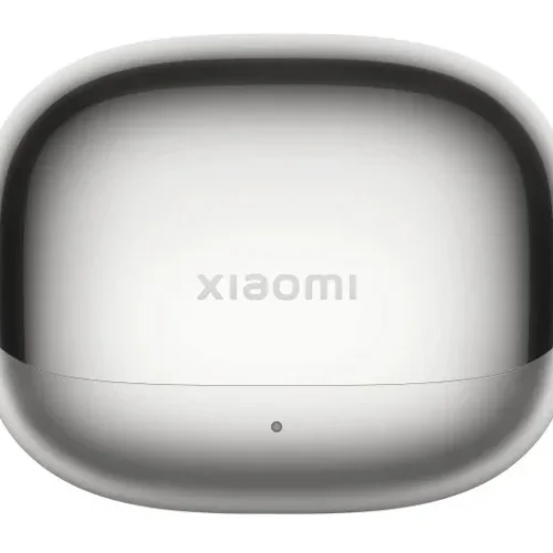Alternative view of XIAOMI Earphones Buds 5 Pro Bluetooth titanium