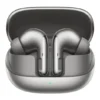 XIAOMI Earphones Buds 5 Pro Bluetooth titanium