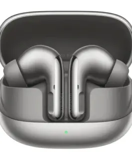 XIAOMI Earphones Buds 5 Pro Bluetooth titanium