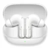 XIAOMI Earphones Buds 5 Pro Bluetooth бял