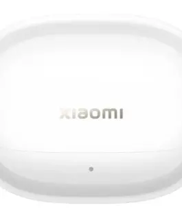 Alternative view of XIAOMI Earphones Buds 5 Pro Bluetooth бял