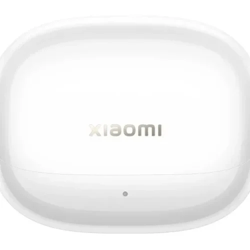 Alternative view of XIAOMI Earphones Buds 5 Pro Bluetooth бял