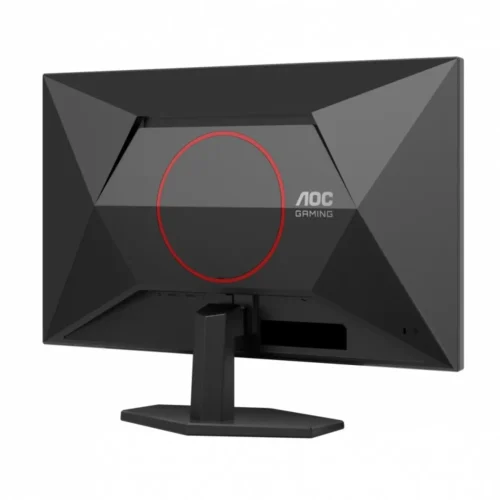 AOC Monitor Q27G42XE 27 inches Fast IPS 180Hz HDMIx2 DP
