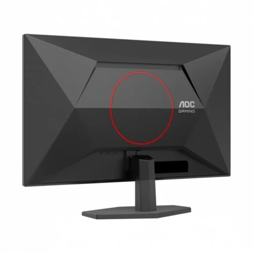 AOC Monitor Q27G42XE 27 inches Fast IPS 180Hz HDMIx2 DP